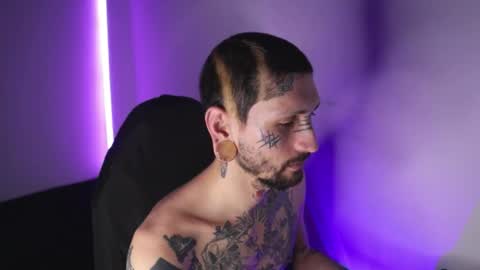 More content   2   online show from 5, 3, 2026