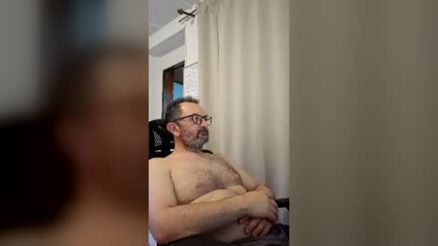 dont tell my wife online show from 30, 6, 2026