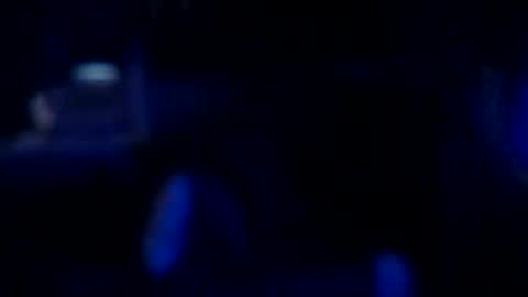 Snapshot of hautim chatting on 2, 7, 2026 hautim online show from 2, 7, 2026