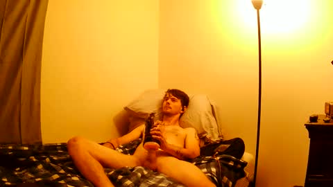 hav0ckmak3r0420 online show from 12, 10, 2025