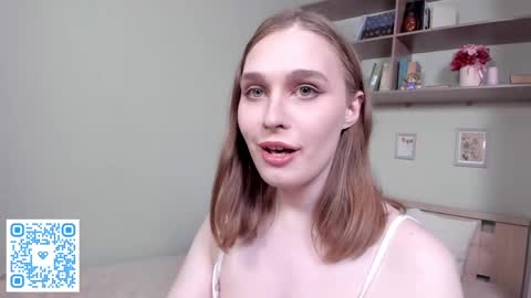 Mia online show from 15, 4, 2026