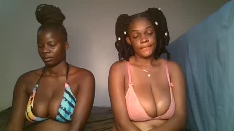 Havanna online show from 22, 12, 2024