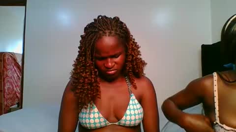 Havanna online show from 18, 9, 2025