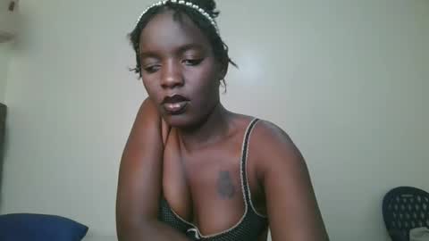 Snapshot of havanna_p chatting on 23, 5, 2026 Havanna online show from 23, 5, 2026