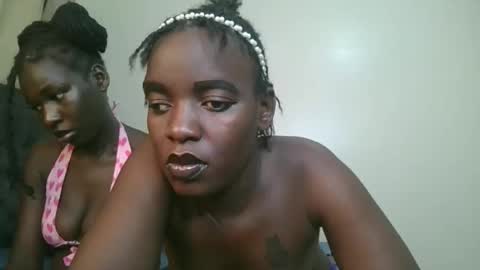 Snapshot of havanna_p chatting on 25, 5, 2026 Havanna online show from 25, 5, 2026