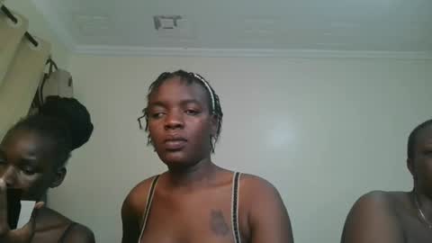 Snapshot of havanna_p chatting on 29, 5, 2026 Havanna online show from 29, 5, 2026