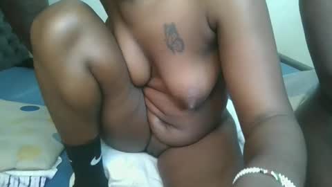 Snapshot of havanna_p chatting on 2, 6, 2026 Havanna online show from 2, 6, 2026