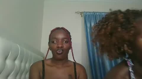 Snapshot of havanna_p1 chatting on 20, 6, 2026 havanna_p1 online show from 20, 6, 2026