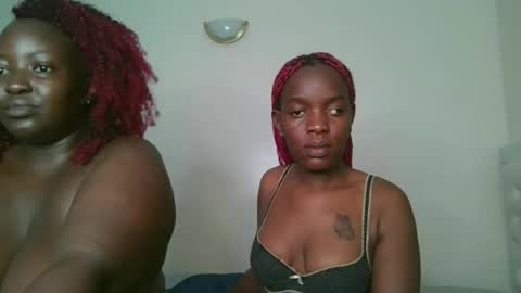 Snapshot of havanna_p1 chatting on 29, 6, 2026 havanna_p1 online show from 29, 6, 2026