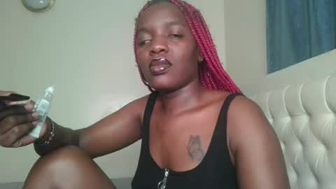 Snapshot of havanna_p1 chatting on 13, 7, 2026 havanna_p1 online show from 13, 7, 2026