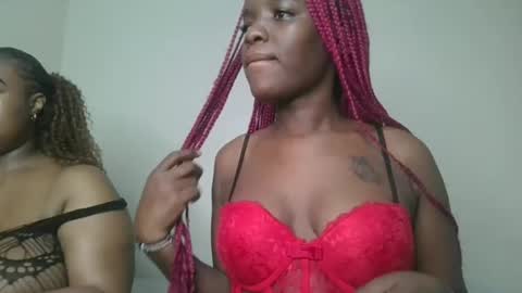 Snapshot of havanna_p1 chatting on 15, 7, 2026 havanna_p1 online show from 15, 7, 2026