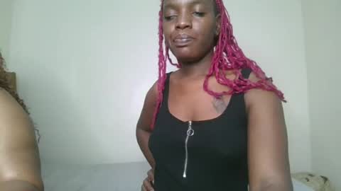 Snapshot of havanna_p1 chatting on 16, 7, 2026 havanna_p1 online show from 16, 7, 2026