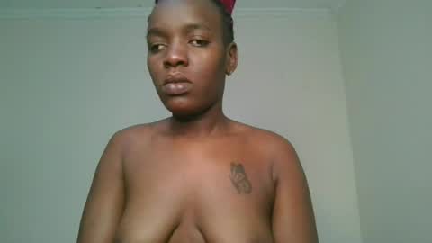 Snapshot of havanna_p1 chatting on 17, 7, 2026 havanna_p1 online show from 17, 7, 2026