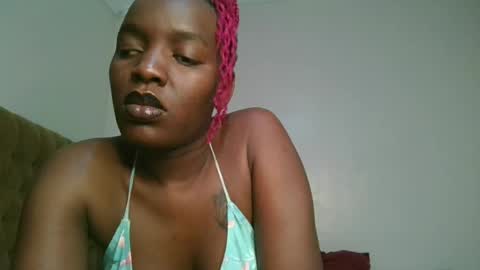 Snapshot of havanna_p1 chatting on 20, 7, 2026 havanna_p1 online show from 20, 7, 2026