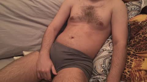 havedream1m online show from 6, 2, 2025