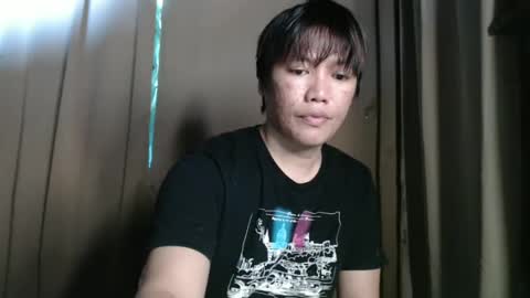 robi online show from 7, 1, 2025