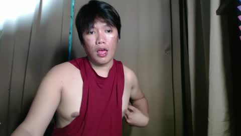 robi online show from 7, 1, 2025