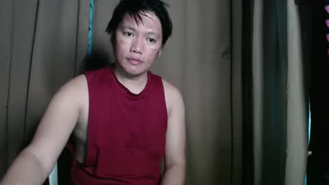 robi online show from 7, 1, 2025