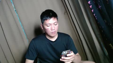 robi online show from 21, 1, 2025