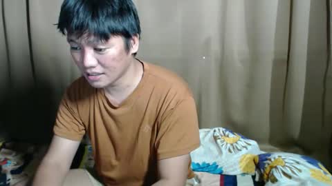 robi online show from 25, 9, 2025