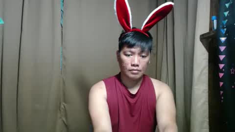 robi online show from 5, 10, 2025