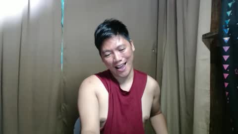 robi online show from 6, 10, 2025