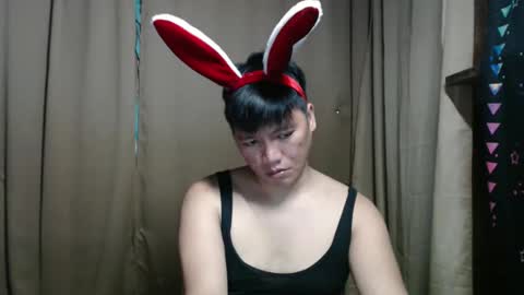 robi online show from 7, 10, 2025