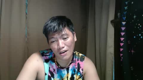 robi online show from 15, 10, 2025