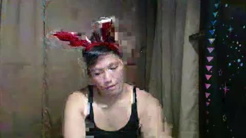 robi online show from 17, 10, 2025