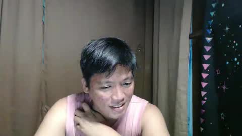 robi online show from 19, 10, 2025