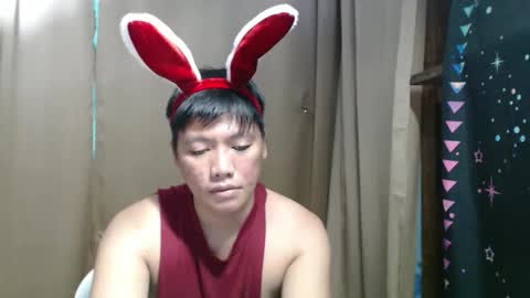 robi online show from 20, 10, 2025