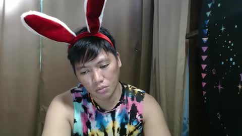 robi online show from 22, 10, 2025