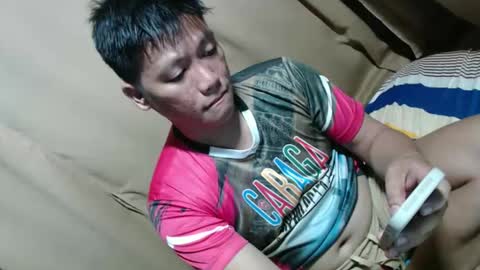 robi online show from 1, 12, 2025