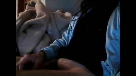 havier282874 online show from 16, 3, 2026