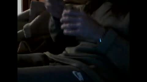 havier282874 online show from 3, 4, 2026