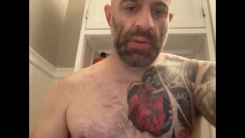 havingfun103 online show from 6, 11, 2025