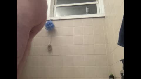 havingfun103 online show from 16, 11, 2025