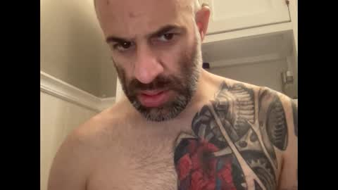 havingfun103 online show from 29, 11, 2025