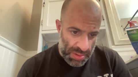 havingfun103 online show from 24, 4, 2026