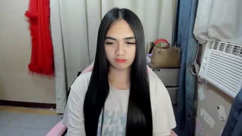 LIX online show from 24, 2, 2026