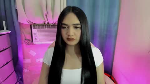 LIX online show from 10, 3, 2026