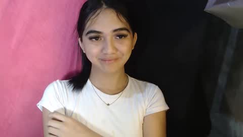 LIX online show from 7, 4, 2026