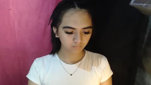 LIX online show from 13, 4, 2026