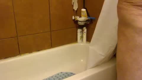 hawaii_guy29 online show from 14, 12, 2024
