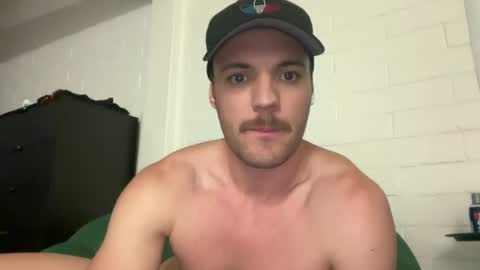 BeachBoyNoa online show from 12, 3, 2025