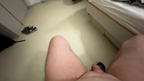 Hawk5800 online show from 9, 1, 2025