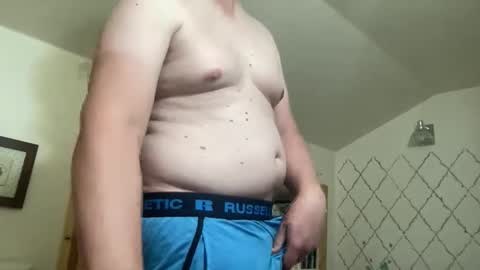 Snapshot of hawkdadbod0123 chatting on 23, 5, 2026 hawkdadbod0123 online show from 23, 5, 2026