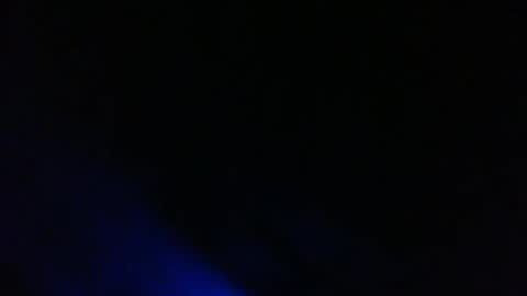 hawkeyedad online show from 23, 2, 2026