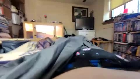 hawkfan1888 online show from 3, 10, 2025