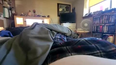 hawkfan1888 online show from 20, 4, 2026